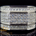 anel-masculino-boss-em-ouro-18k (3)