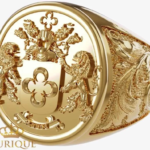 anel-masculino-braso-ouro-amarel (2)