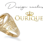 anel-masculino-de-ouro-18k-750-s (1)