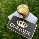 anel-masculino-de-ouro-18k-braso