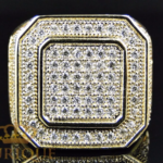 anel-masculino-de-ouro-18k-pav-d (1)