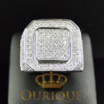 anel-masculino-de-ouro-18k-pav-d (2)