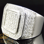 anel-masculino-de-ouro-18k-pav-d (3)