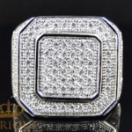 anel-masculino-de-ouro-18k-pav-d (4)