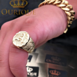 anel-masculino-em-ouro-18k-750-c (1)