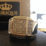anel-masculino-em-ouro-18k-750-c (11)