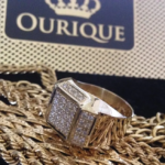 anel-masculino-em-ouro-18k-750-c (12)