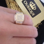 anel-masculino-em-ouro-18k-750-c (13)