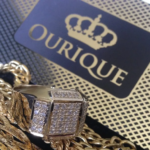 anel-masculino-em-ouro-18k-750-c (14)