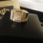 anel-masculino-em-ouro-18k-750-c (15)