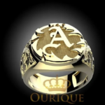 anel-masculino-em-ouro-18k-750-c (2)