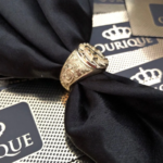 anel-masculino-em-ouro-18k-750-c (3)