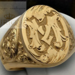 anel-masculino-em-ouro-18k-750-c (4)