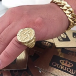 anel-masculino-em-ouro-18k-750-c (5)