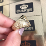 anel-masculino-em-ouro-18k-750-c (6)