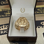 anel-masculino-em-ouro-18k-750-c (7)
