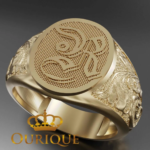 anel-masculino-em-ouro-18k-750-c (8)