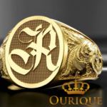 anel-masculino-em-ouro-18k-750-c (9)