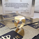 anel-masculino-em-ouro-18k-750-m (1)