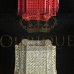 anel-masculino-em-ouro-18k-com-2