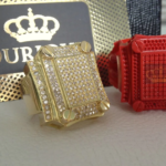 anel-masculino-em-ouro-18k-com-2 (2)