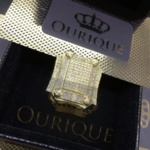 anel-masculino-em-ouro-18k-com-2 (3)