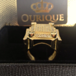 anel-masculino-em-ouro-18k-com-2 (4)