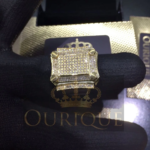 anel-masculino-em-ouro-18k-com-2 (5)