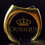 anel-masculino-em-ouro-18k-com-d (1)