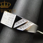 anel-masculino-em-ouro-18k-com-d (1)