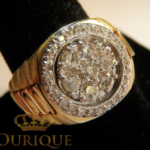 anel-masculino-em-ouro-18k-com-d (11)