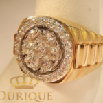 anel-masculino-em-ouro-18k-com-d (12)