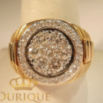 anel-masculino-em-ouro-18k-com-d (13)