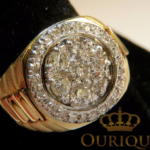 anel-masculino-em-ouro-18k-com-d (14)