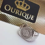 anel-masculino-em-ouro-18k-com-d (15)
