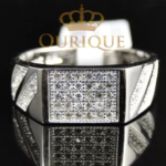 anel-masculino-em-ouro-18k-com-d