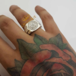 anel-masculino-em-ouro-18k-com-d (16)
