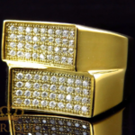 anel-masculino-em-ouro-18k-com-d (2)