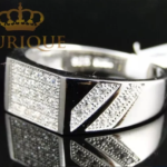 anel-masculino-em-ouro-18k-com-d (2)