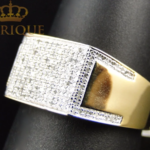 anel-masculino-em-ouro-18k-com-d (22)