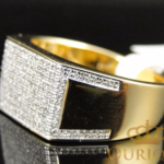 anel-masculino-em-ouro-18k-com-d (23)
