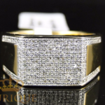 anel-masculino-em-ouro-18k-com-d (24)