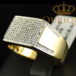 anel-masculino-em-ouro-18k-com-d (25)