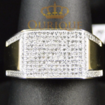 anel-masculino-em-ouro-18k-com-d (26)