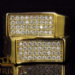 anel-masculino-em-ouro-18k-com-d (3)