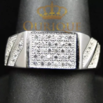 anel-masculino-em-ouro-18k-com-d (3)