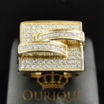 anel-masculino-em-ouro-18k-com-d (30)