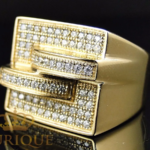 anel-masculino-em-ouro-18k-com-d (31)