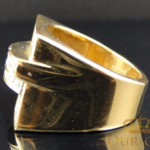 anel-masculino-em-ouro-18k-com-d (32)