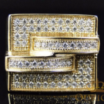 anel-masculino-em-ouro-18k-com-d (33)